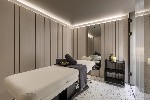 Hotel NEXT by Savoy Signature dovolenka