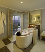 Hotel Pestana Carlton Madeira dovolenka