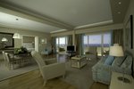 Hotel Pestana Carlton Madeira dovolenka