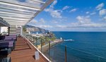Hotel Pestana Carlton Madeira dovolenka