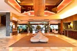 Hotel Pestana Carlton Madeira dovolenka