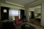Hotel Pestana Carlton Madeira dovolenka