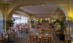 Hotel Pestana Carlton Madeira dovolenka