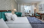 Hotel Pestana Grand Premium Ocean Resort dovolenka