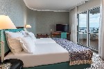Hotel Pestana Grand Premium Ocean Resort dovolenka