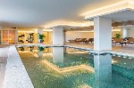 Hotel Pestana Royal Premium All Inclusive Ocean & Spa dovolenka