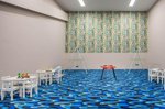 Hotel Pestana Royal dovolenka