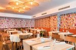 Hotel Pestana Royal dovolenka
