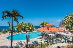 Hotel Pestana Royal Premium All Inclusive Ocean & Spa dovolenka
