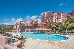 Hotel Pestana Royal Premium All Inclusive Ocean & Spa dovolenka