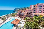 Hotel Pestana Royal Premium All Inclusive Ocean & Spa dovolenka