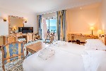 Hotel Pestana Royal Premium All Inclusive Ocean & Spa dovolenka