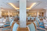 Hotel Pestana Royal Premium All Inclusive Ocean & Spa dovolenka