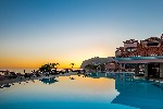 Hotel Pestana Royal Premium All Inclusive Ocean & Spa dovolenka