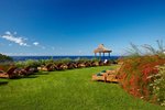Hotel Porto Mare dovolenka