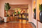 Hotel Porto Mare dovolenka