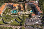 Hotel Porto Mare dovolenka