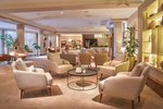 Hotel Porto Mare dovolenka