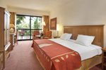Hotel Porto Mare dovolenka