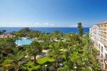 Hotel Porto Mare dovolenka