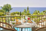 Hotel Porto Mare dovolenka