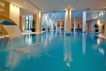 Hotel Porto Mare dovolenka