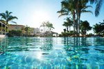 Hotel Porto Mare dovolenka