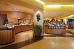 Hotel Porto Mare dovolenka