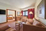 Hotel Porto Mare dovolenka