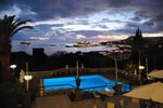 Hotel Quinta Bela Sao Tiago dovolenka