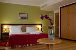 Hotel Quinta Bela Sao Tiago dovolenka