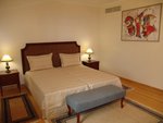 Hotel Quinta Bela Sao Tiago dovolenka