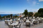 Hotel Quinta Bela Sao Tiago dovolenka