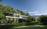 Hotel Quinta da Casa Branca dovolenka