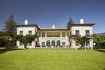 Hotel Quinta da Casa Branca dovolenka