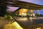 Hotel Quinta da Casa Branca dovolenka