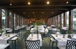 Hotel Quinta da Casa Branca dovolenka