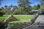 Hotel Quinta da Casa Branca dovolenka
