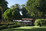 Hotel Quinta da Casa Branca dovolenka