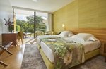 Hotel Quinta da Casa Branca dovolenka