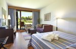 Hotel Quinta da Casa Branca dovolenka
