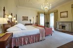 Hotel Quinta da Casa Branca dovolenka