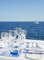 Hotel Quinta Penha De Franca Mar dovolenka