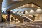 Hotel Savoy Palace dovolenka