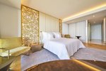 Hotel Savoy Palace dovolenka
