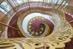 Hotel Savoy Palace dovolenka