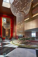 Hotel Savoy Palace dovolenka