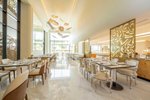 Hotel Savoy Palace dovolenka