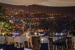 Hotel Savoy Palace dovolenka