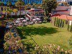 Hotel Savoy Palace dovolenka